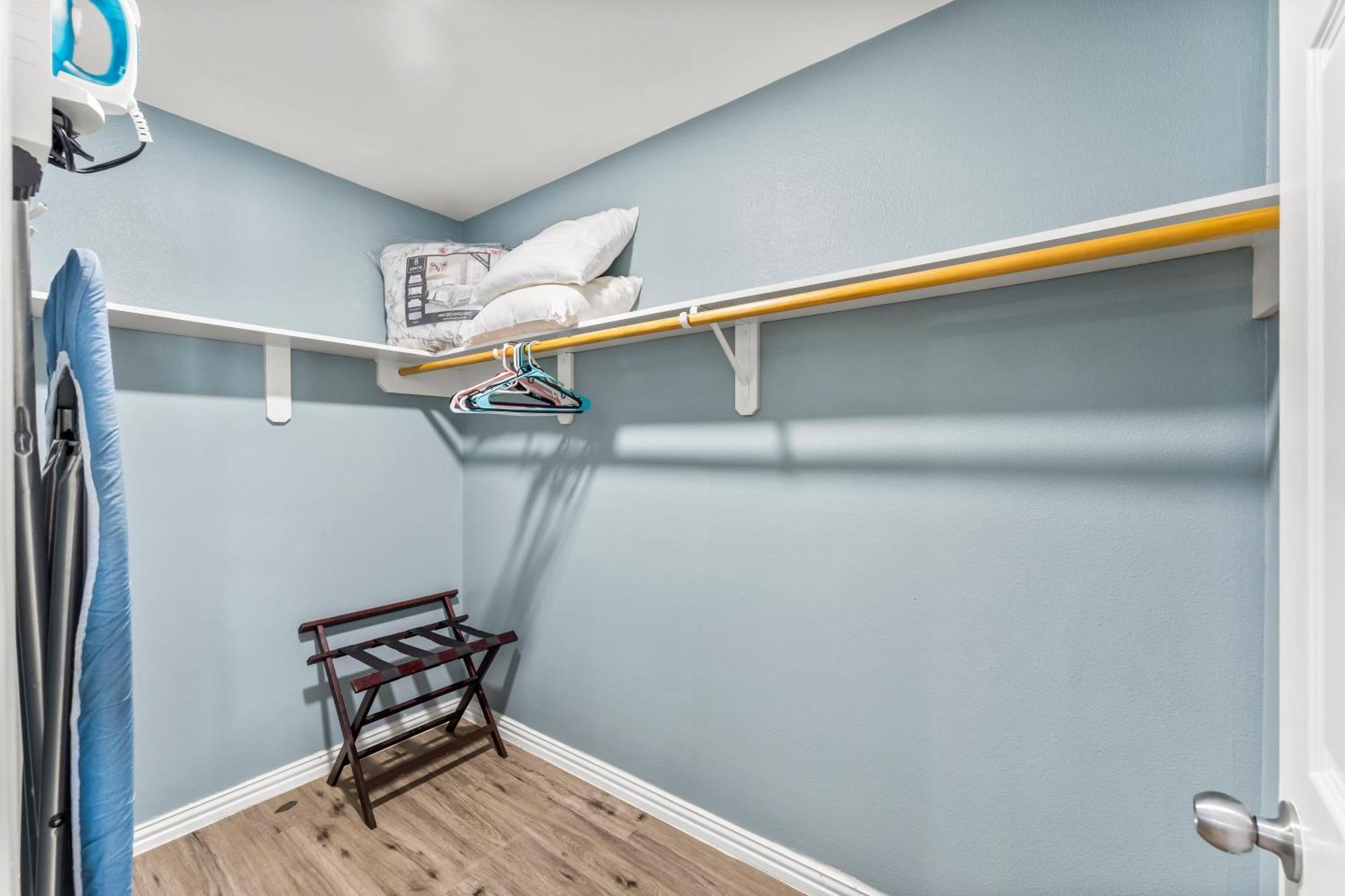 Executive Inn & Suites Magnolia Zewnętrze zdjęcie